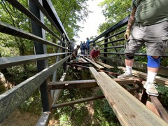 IMG_9318
